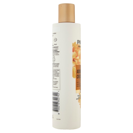 Pantene Pro-V miracles Addio Crespo Shampoo 250 ml